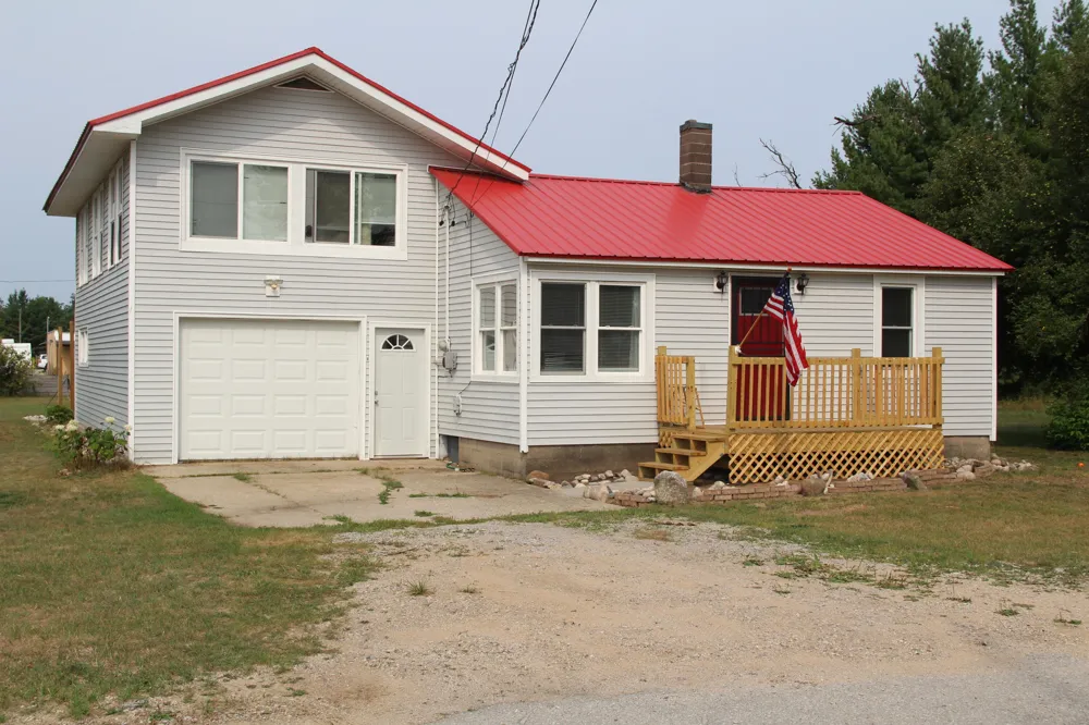 1065 Cedar Street Unknown, MI 49304
