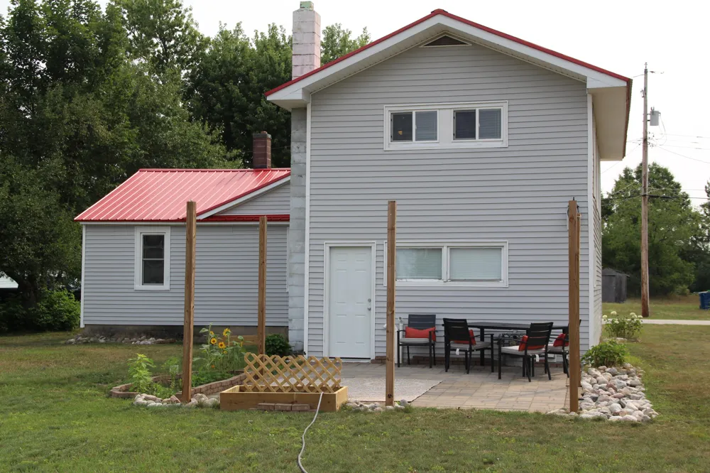 1065 Cedar Street Unknown, MI 49304