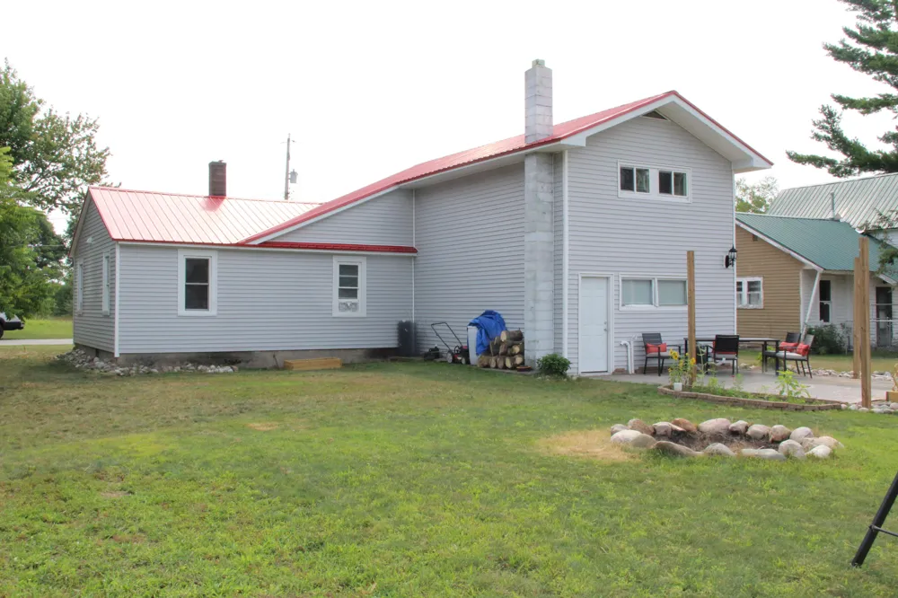 1065 Cedar Street Unknown, MI 49304