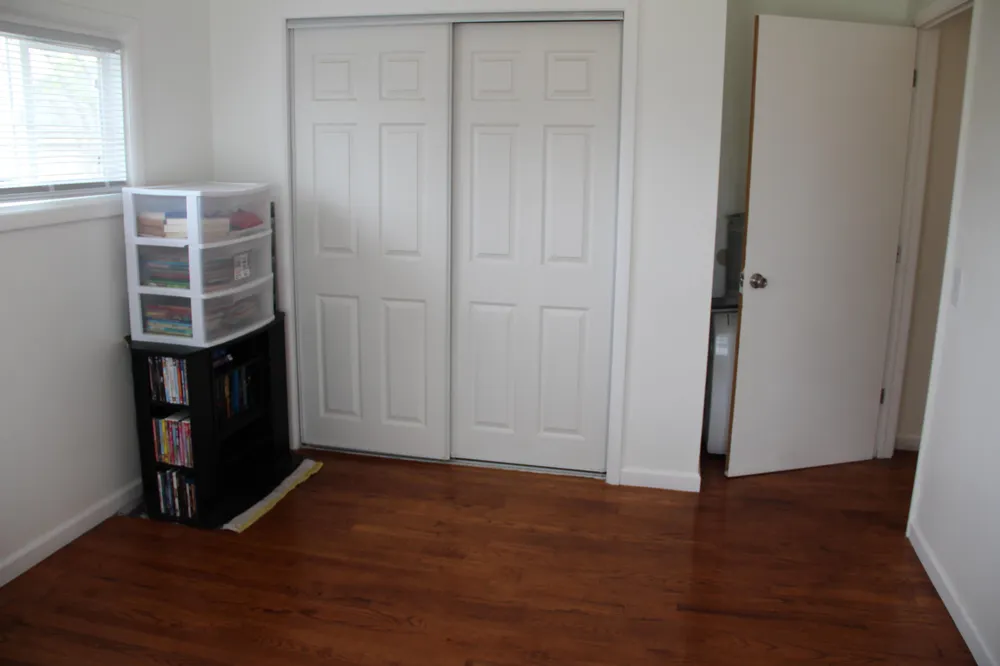 1065 Cedar Street Unknown, MI 49304