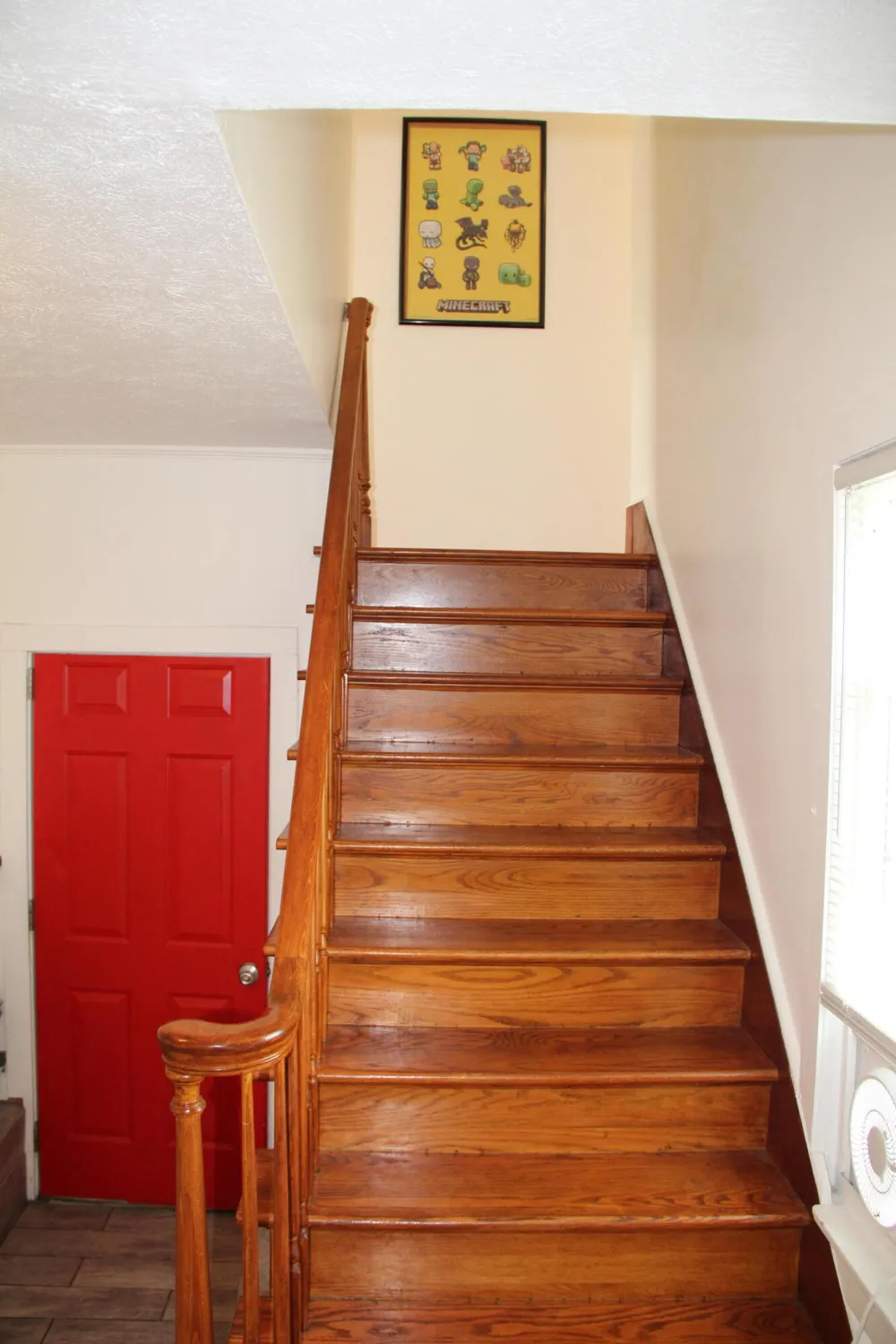 1065 Cedar Street Unknown, MI 49304