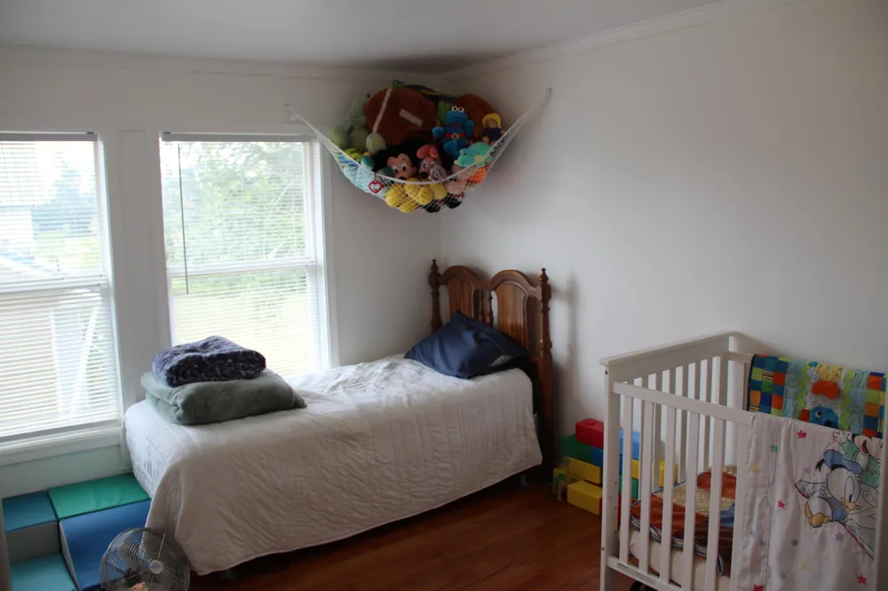 1065 Cedar Street Unknown, MI 49304
