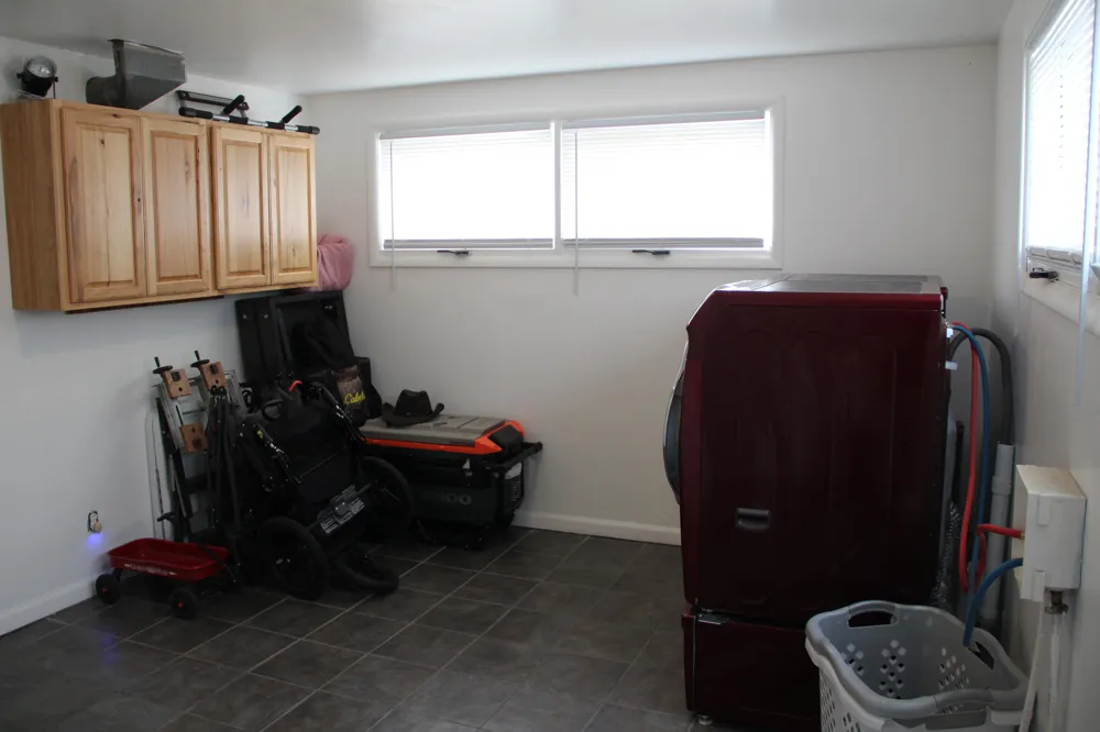 1065 Cedar Street Unknown, MI 49304