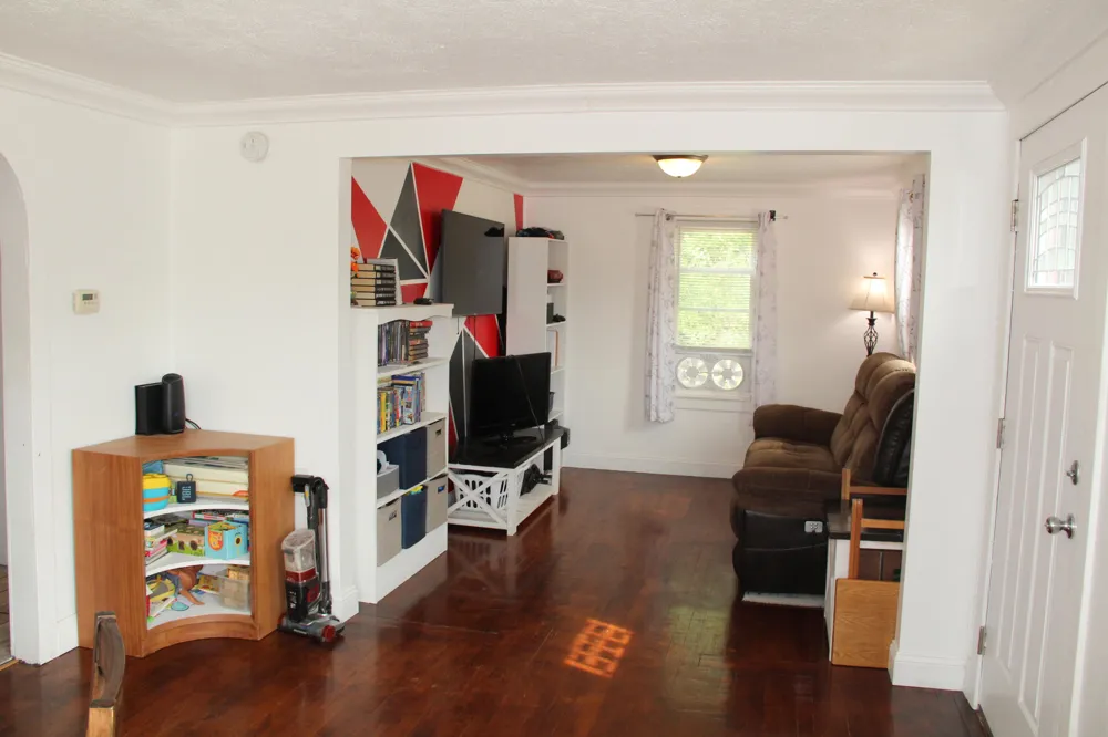 1065 Cedar Street Unknown, MI 49304