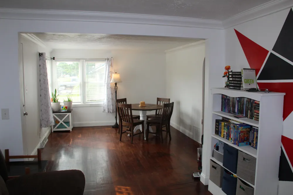 1065 Cedar Street Unknown, MI 49304