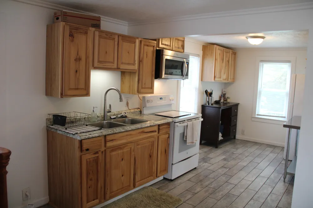 1065 Cedar Street Unknown, MI 49304