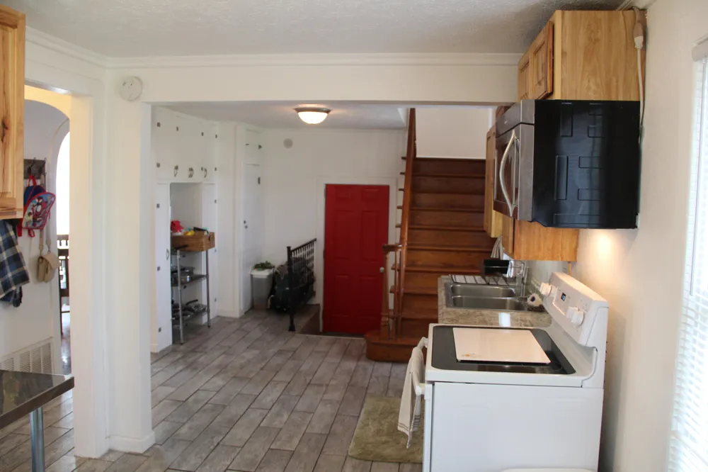 1065 Cedar Street Unknown, MI 49304