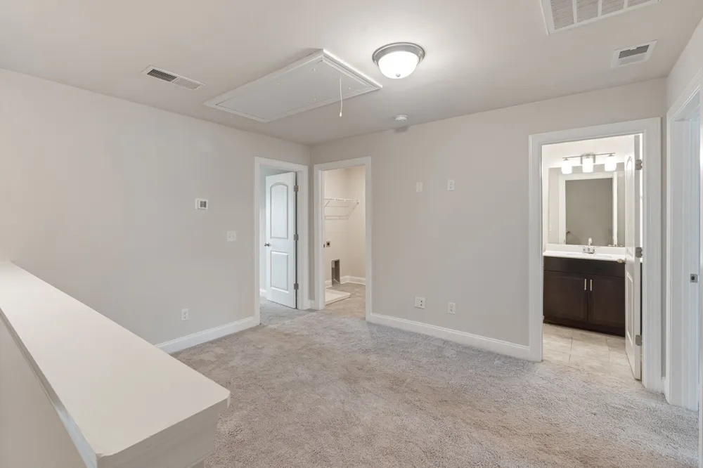 858 Longleaf Ln Columbia, TN 38401