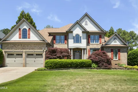 12325 Cilcain Court
