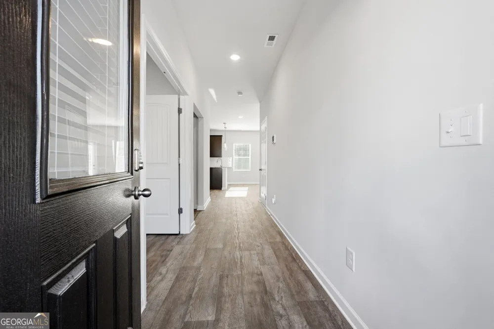 8196 Riverchase DR Palmetto, GA 30268