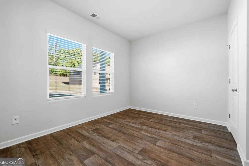 8196 Riverchase DR Palmetto, GA 30268