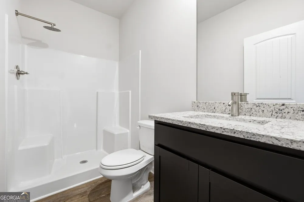 8196 Riverchase DR Palmetto, GA 30268