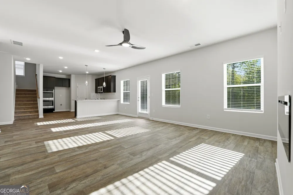 8196 Riverchase DR Palmetto, GA 30268