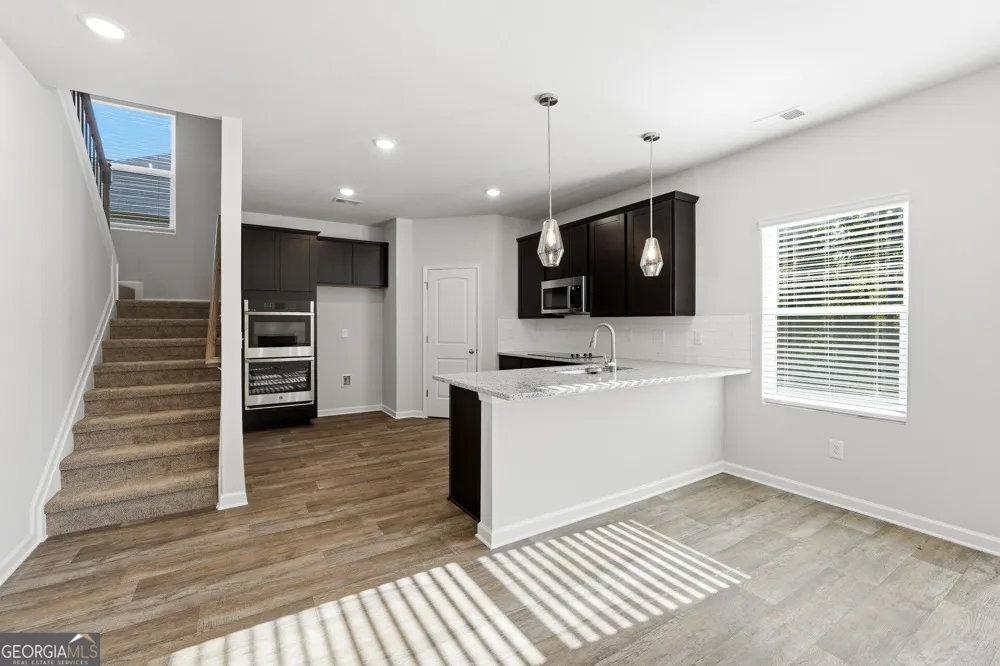 8196 Riverchase DR Palmetto, GA 30268
