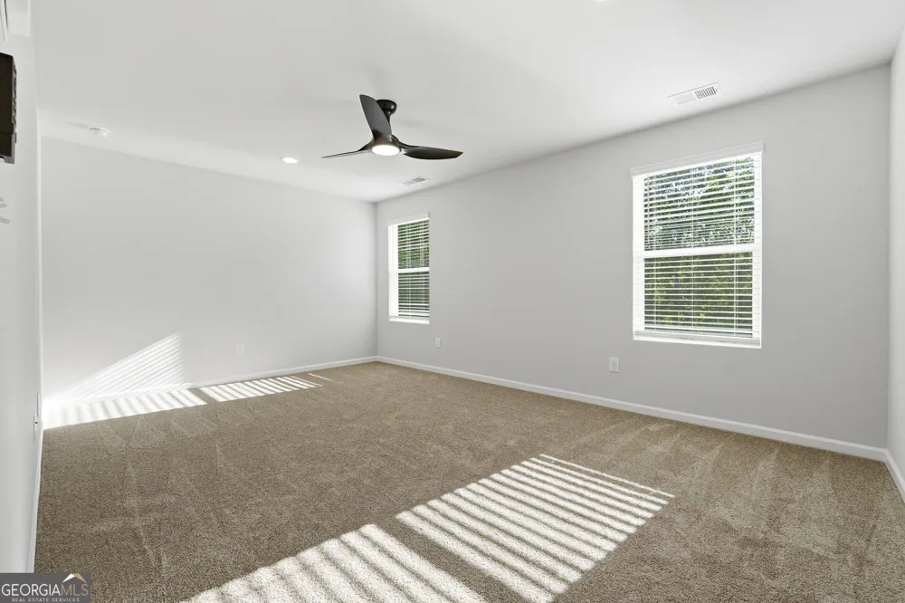 8196 Riverchase DR Palmetto, GA 30268