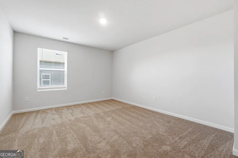 8196 Riverchase DR Palmetto, GA 30268