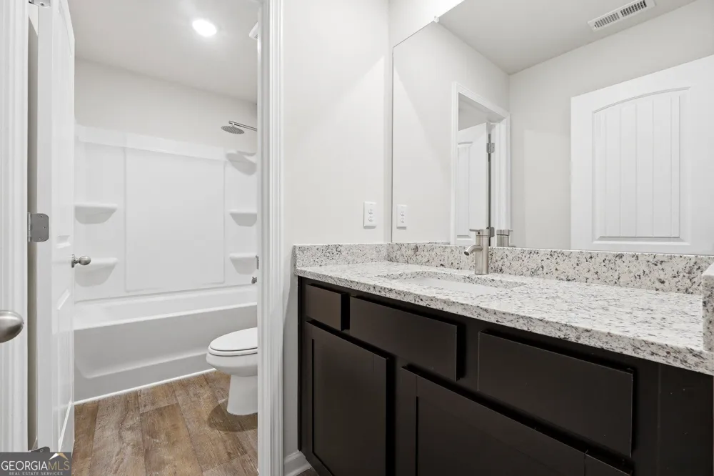 8196 Riverchase DR Palmetto, GA 30268