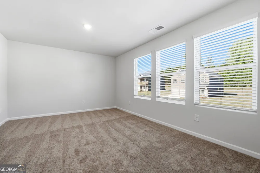 8196 Riverchase DR Palmetto, GA 30268