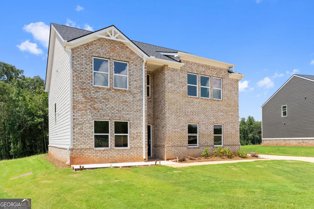 8196 Riverchase DR Palmetto, GA 30268