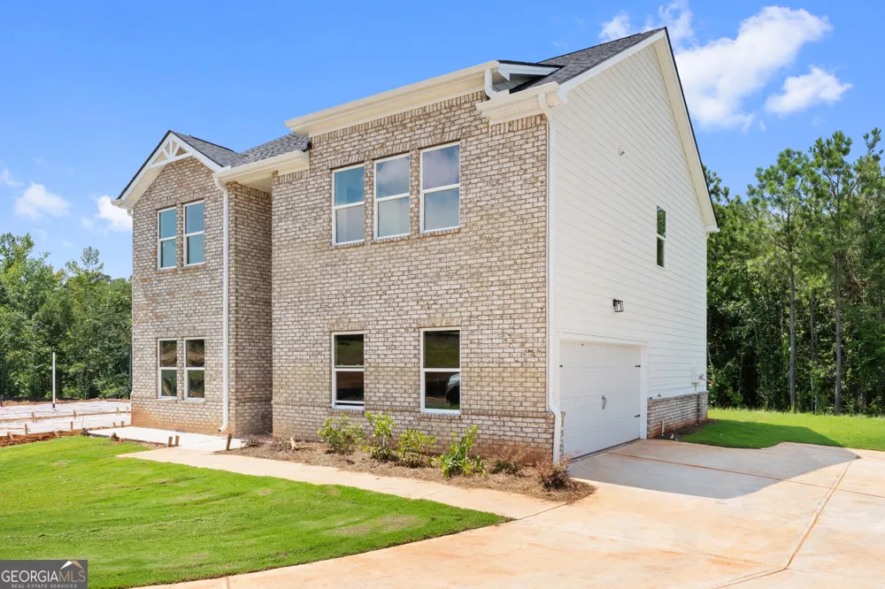 8196 Riverchase DR Palmetto, GA 30268