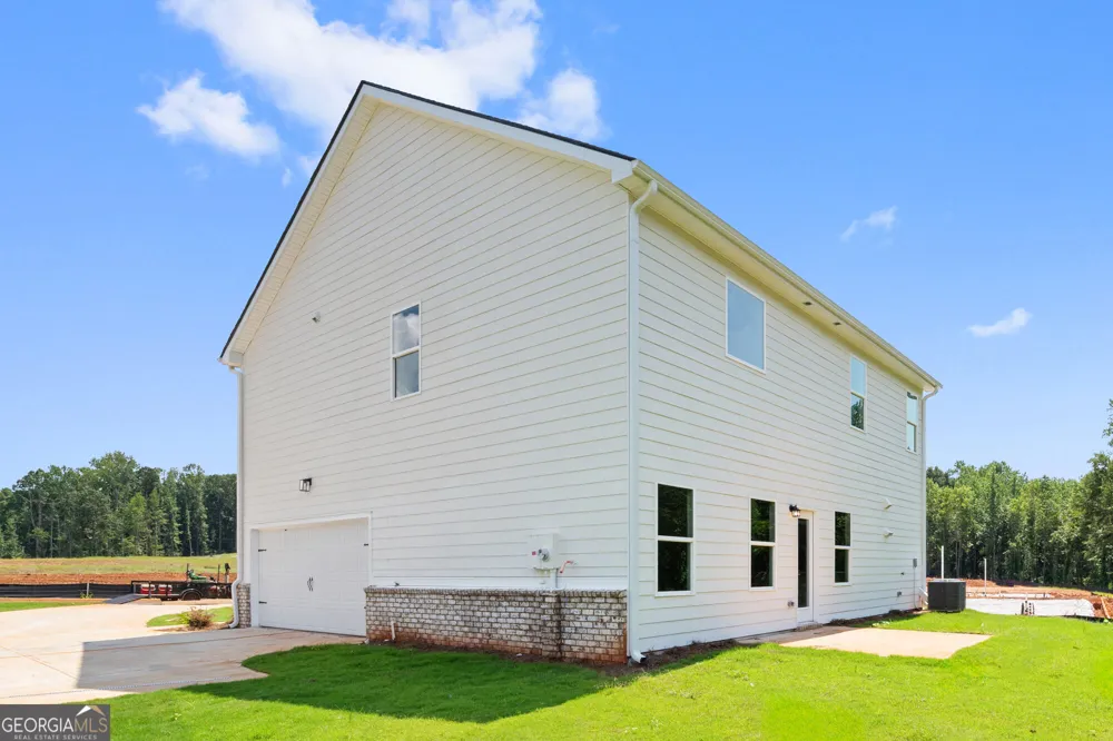 8196 Riverchase DR Palmetto, GA 30268