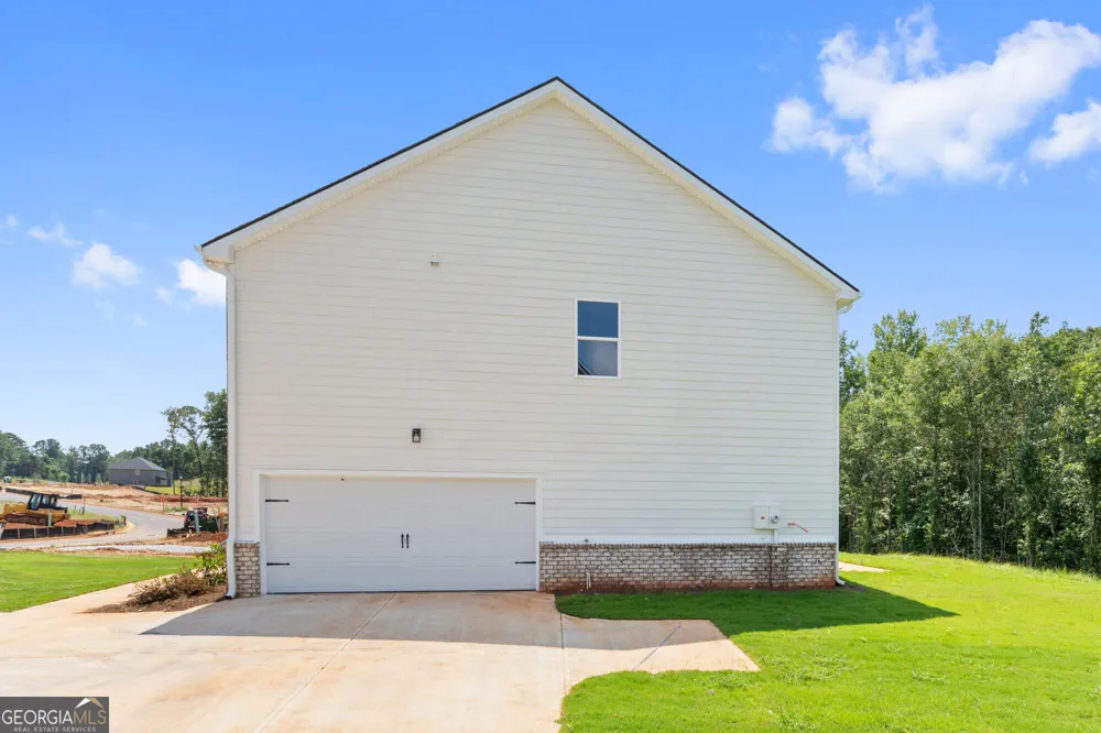 8196 Riverchase DR Palmetto, GA 30268