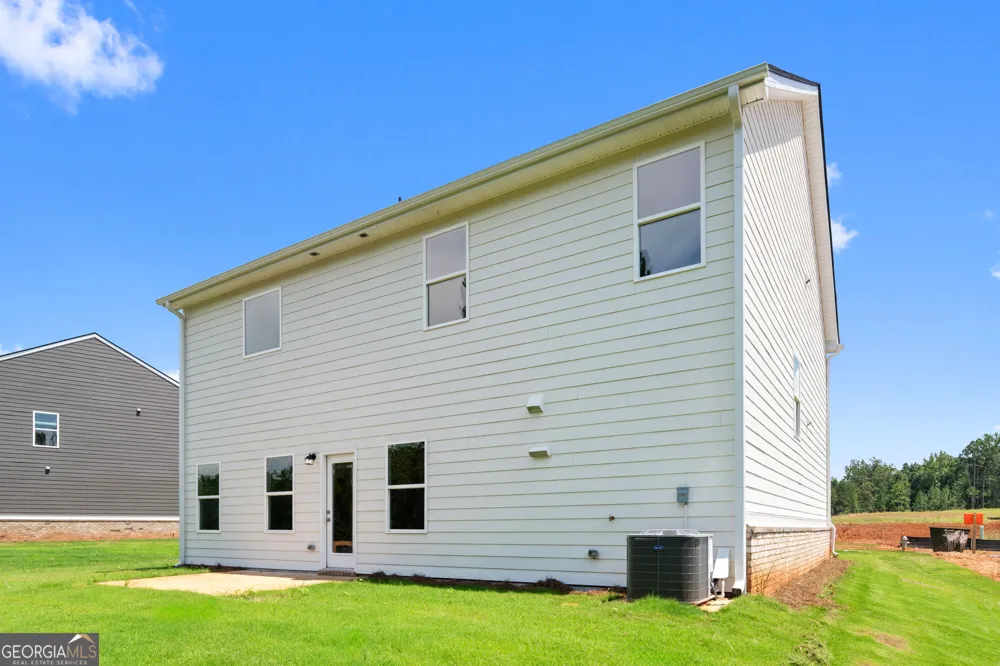 8196 Riverchase DR Palmetto, GA 30268