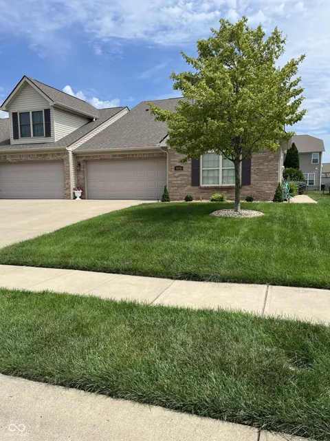 1435 Colony Park Drive