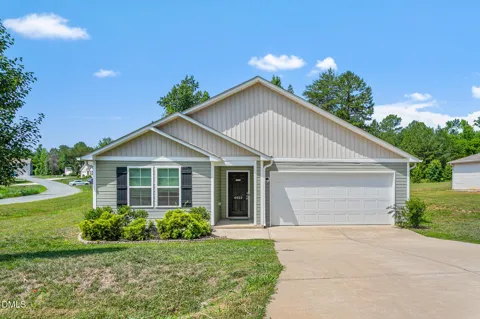 6022 Ferguson Crk Drive
