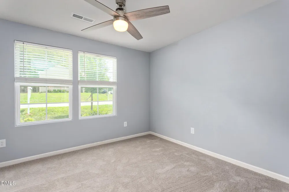 6022 Ferguson Crk Drive Liberty, NC 27298
