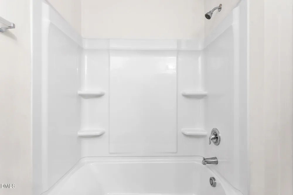 6022 Ferguson Crk Drive Liberty, NC 27298