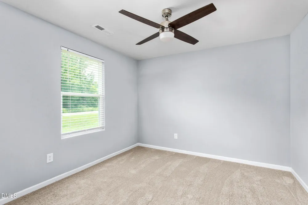 6022 Ferguson Crk Drive Liberty, NC 27298