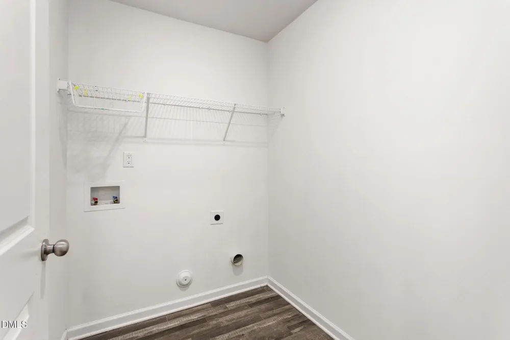6022 Ferguson Crk Drive Liberty, NC 27298