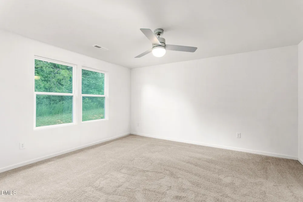 6022 Ferguson Crk Drive Liberty, NC 27298