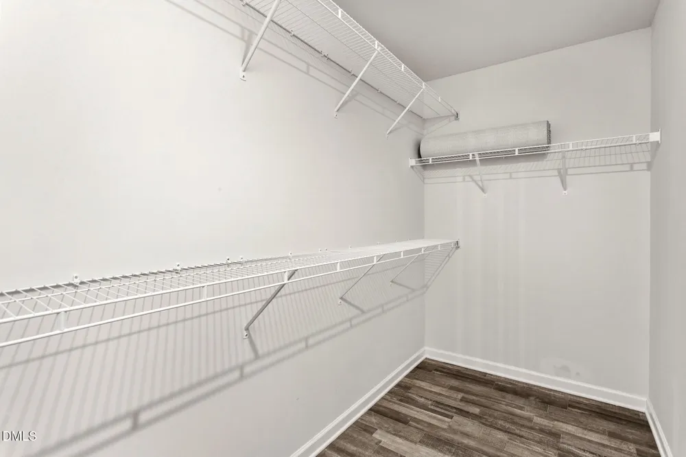 6022 Ferguson Crk Drive Liberty, NC 27298