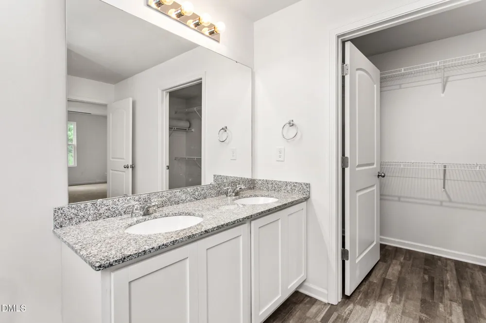 6022 Ferguson Crk Drive Liberty, NC 27298
