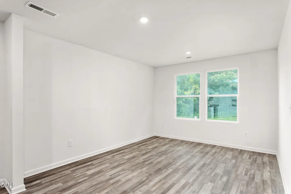 6022 Ferguson Crk Drive Liberty, NC 27298