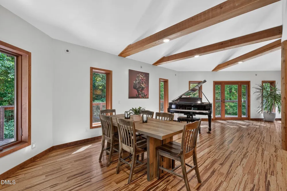 3686 Sandy Creek Road Franklinton, NC 27525