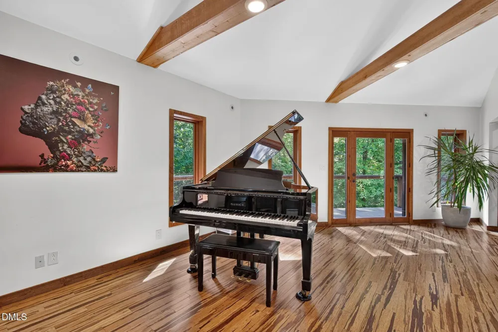 3686 Sandy Creek Road Franklinton, NC 27525