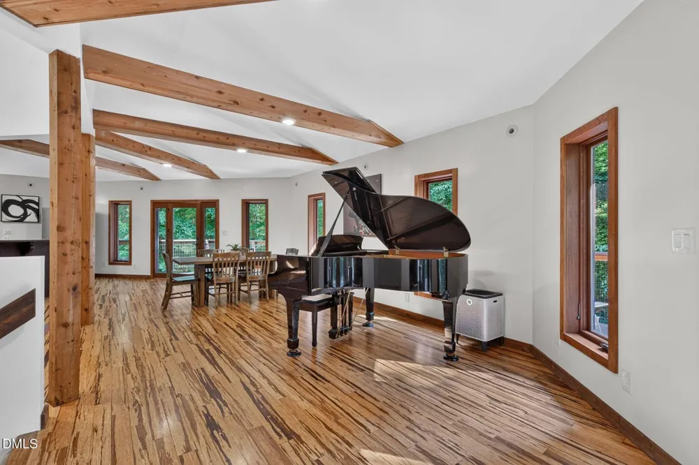 3686 Sandy Creek Road Franklinton, NC 27525