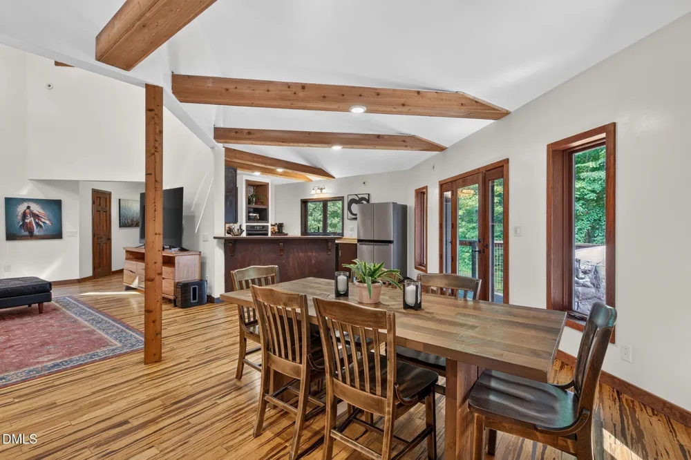 3686 Sandy Creek Road Franklinton, NC 27525