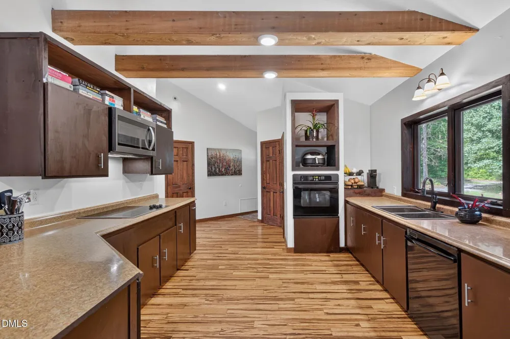 3686 Sandy Creek Road Franklinton, NC 27525
