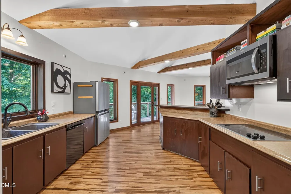 3686 Sandy Creek Road Franklinton, NC 27525