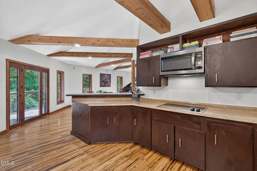 3686 Sandy Creek Road Franklinton, NC 27525