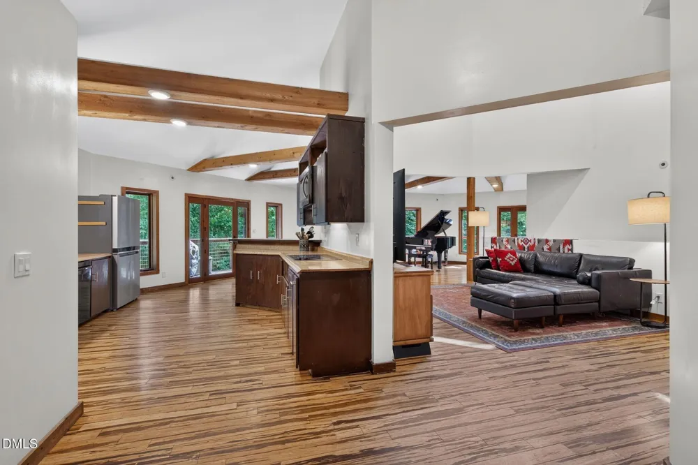 3686 Sandy Creek Road Franklinton, NC 27525