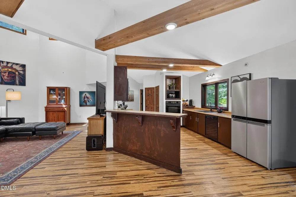 3686 Sandy Creek Road Franklinton, NC 27525