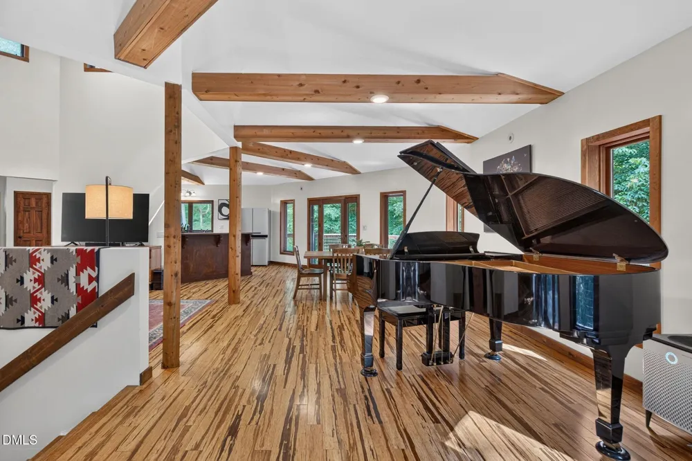 3686 Sandy Creek Road Franklinton, NC 27525