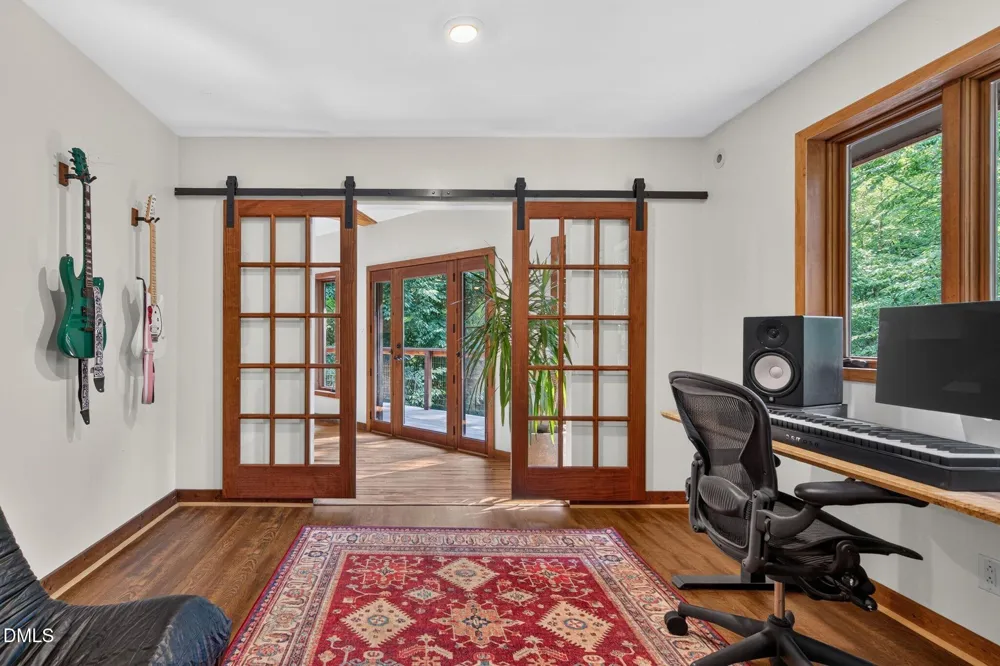 3686 Sandy Creek Road Franklinton, NC 27525