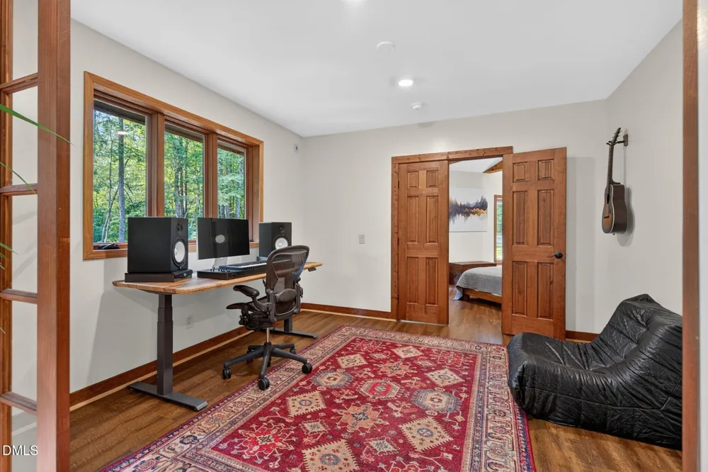 3686 Sandy Creek Road Franklinton, NC 27525