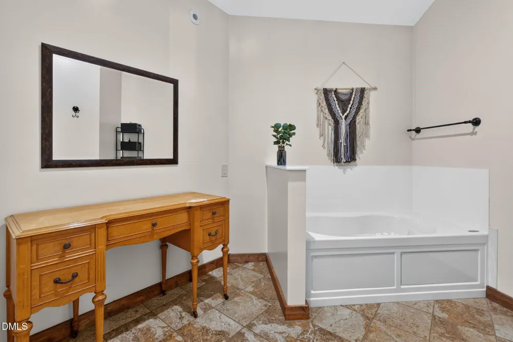 3686 Sandy Creek Road Franklinton, NC 27525